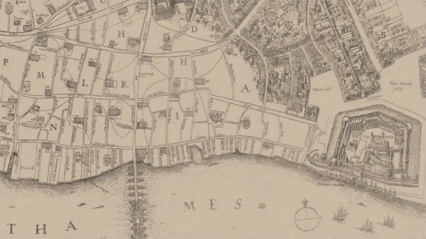 2013-10-27-london-old-map.png