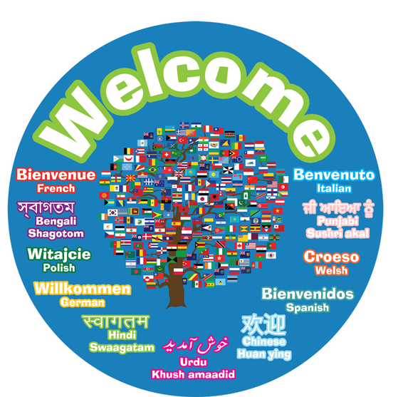 multilingual-welcom-circle.png