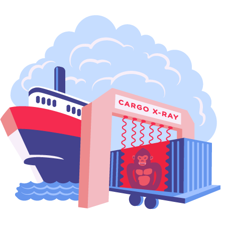 application_cargo_0.png