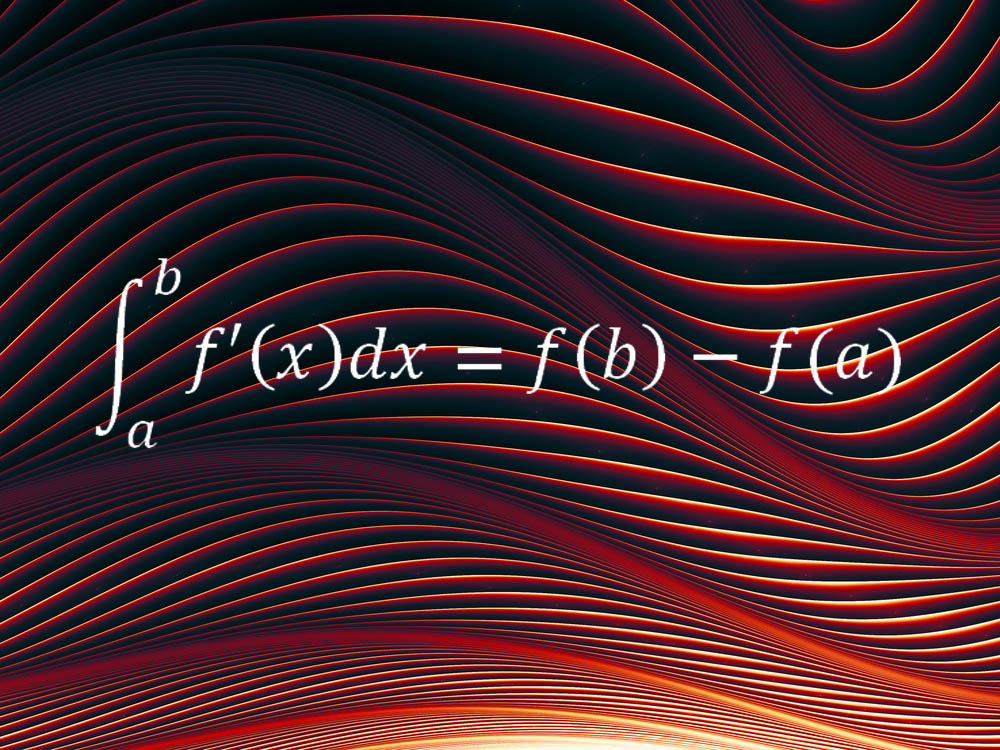 calculus-equation.jpg