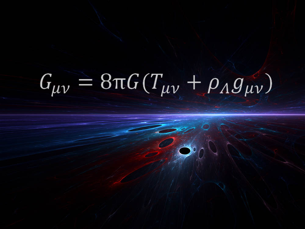 gen-relativity.jpg